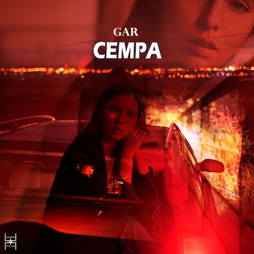 Gar - Cempa [HIA157]